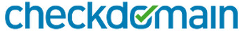 www.checkdomain.de/?utm_source=checkdomain&utm_medium=standby&utm_campaign=www.umsatzbooster-marketing.com